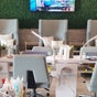Atrium Nail and Beauty Garden