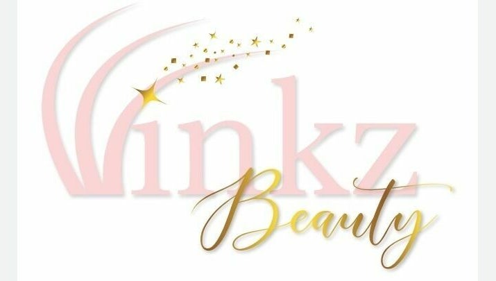 Winkz Beauty – obraz 1