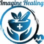 Imagine Healing na webu Fresha – 21 Percy Street, Blenheim (Blenheim Central), Marlborough