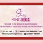 Beauty Kingdom