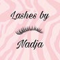 lashes.bynadja