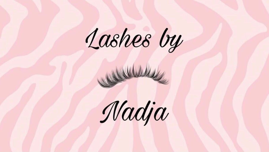 lashes.bynadja image 1