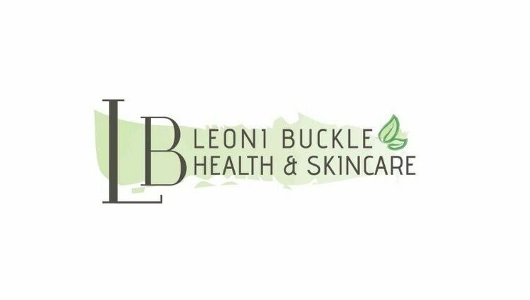 Imagen 1 de Leoni Buckle Health and Skincare