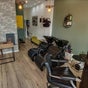 Flair Hair Salon