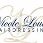 NicolelouiseHairdressing