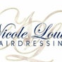 Nicole Louise Hairdressing