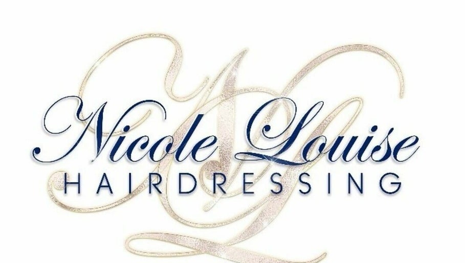 Nicole Louise Hairdressing 1paveikslėlis