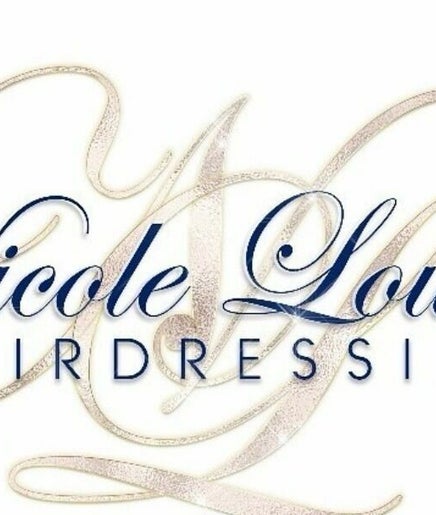 Nicole Louise Hairdressing Bild 2