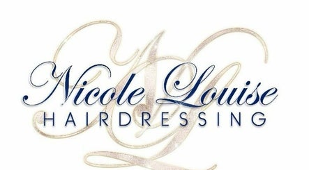 Nicole Louise Hairdressing