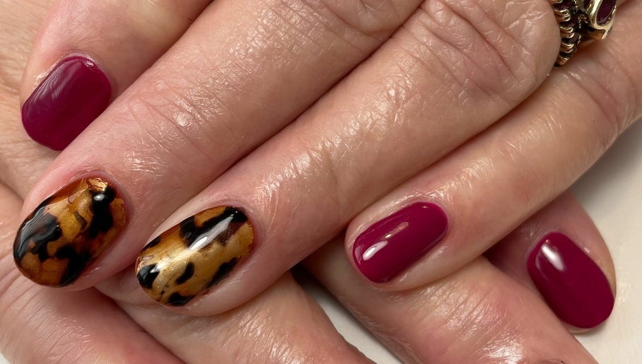 Image de Nails From Natalie 1