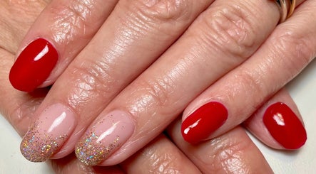 Immagine 2, Nails From Natalie