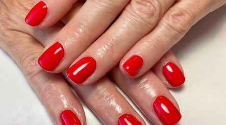 Nails From Natalie