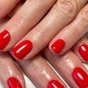 Nails From Natalie