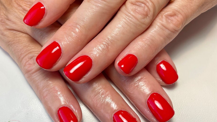 Εικόνα Nails From Natalie 1