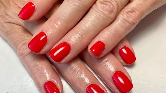 Nails From Natalie