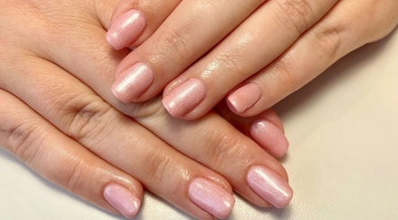 Εικόνα Nails From Natalie 2