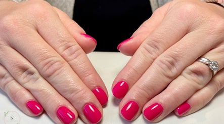 Εικόνα Nails From Natalie 3