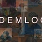 CDEMLOCS