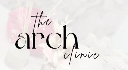 The Arch Clinic