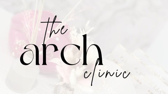 The Arch Clinic