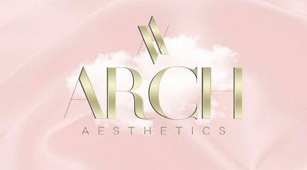 Arch Aesthetics Romford