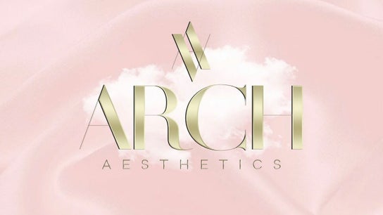 Arch Aesthetics