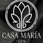 Casa María Spa