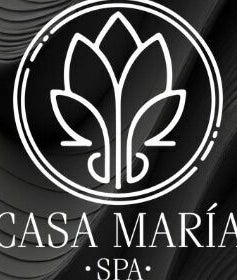 Casa María Spa image 2