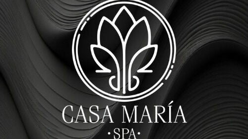 Casa María Spa