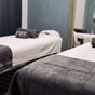 Casa María Spa