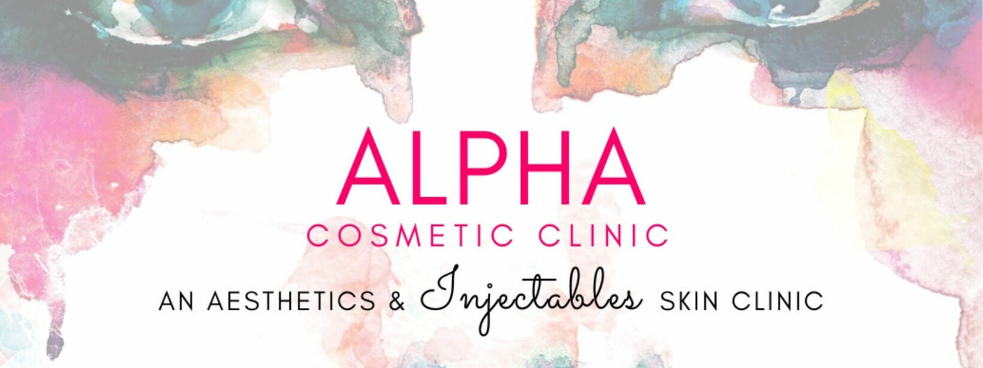 Alpha Cosmetic Clinic image 1