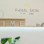 Prime Skin Beauty and Day Spa