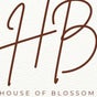 House of Blossom