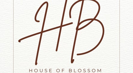 House of Blossom