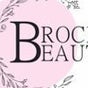 Brock Beauty