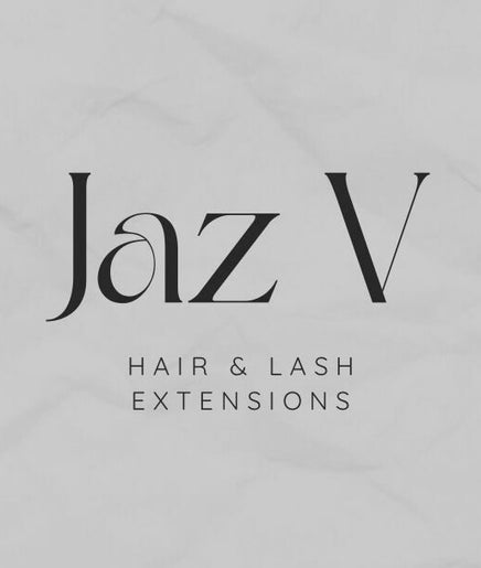 Jaz V Hair and Lash Extensions изображение 2