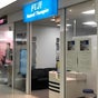 Fuji Natural Therapies - 163 Ferry Road, Shop 9, Southport, Gold Coast, Queensland