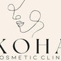 Koha Cosmetic Clinic