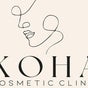 Koha cosmetic clinic