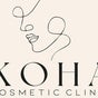 Koha Cosmetic Clinic - 189 Ocean View Road, Shop 46,, Ettalong Beach, New South Wales