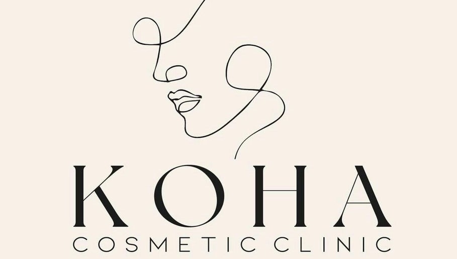 Koha Cosmetic Clinic kép 1