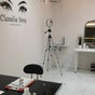 Claudia Vera - Microblading, Micropigmentacion & Beauty -  Calle de Puerto Rico 1, Majadahonda, Comunidad de Madrid