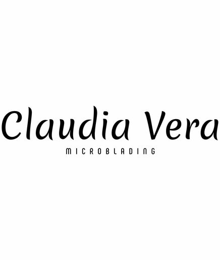 Microblading-Microshading y Micropigmentación - Claudia Vera 2paveikslėlis