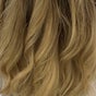 Steven Grant Hair