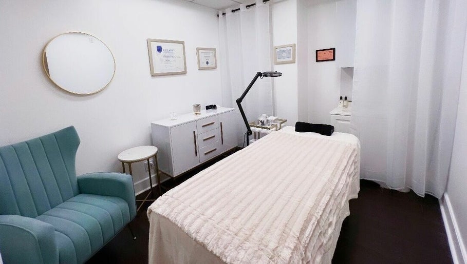 Image de Lash Wellness Lab - Flatiron 1