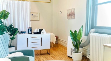 Image de Lash Wellness Lab - Flatiron 2