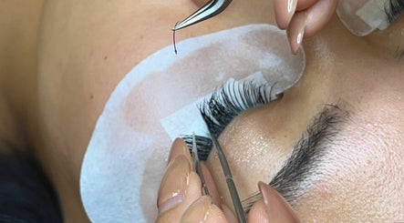 Image de Lash Wellness Lab - Flatiron 3