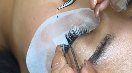 Lash Wellness Lab - Flatiron obrázek 3