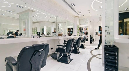 Immagine 2, The Lab Gents Salon & Spa - Meadows Town Center