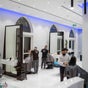 The Lab Gents Salon and Spa - The Leisure Centre, Arabian Ranches 2, Dubai